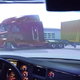 Illustration for article titled I Ripped Down The Vegas Strip iGTA/i-Style In A Peterbilt Without Getting Arrested
